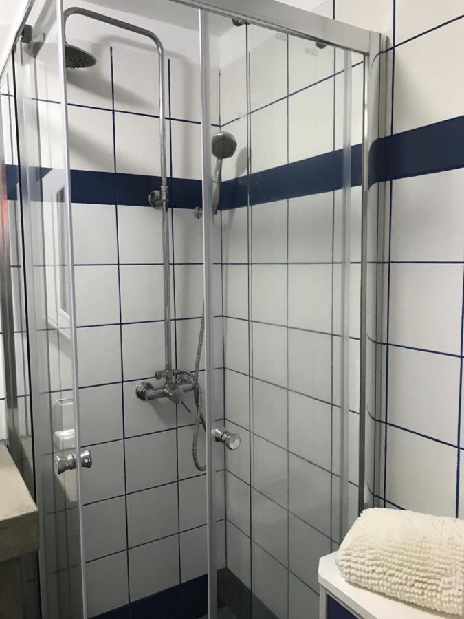 A Cabana Angra do Heroísmo Exterior photo